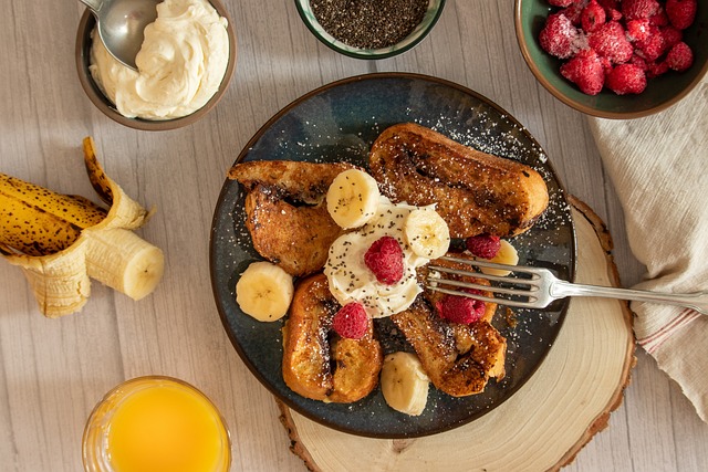 french-toast-5763429_640