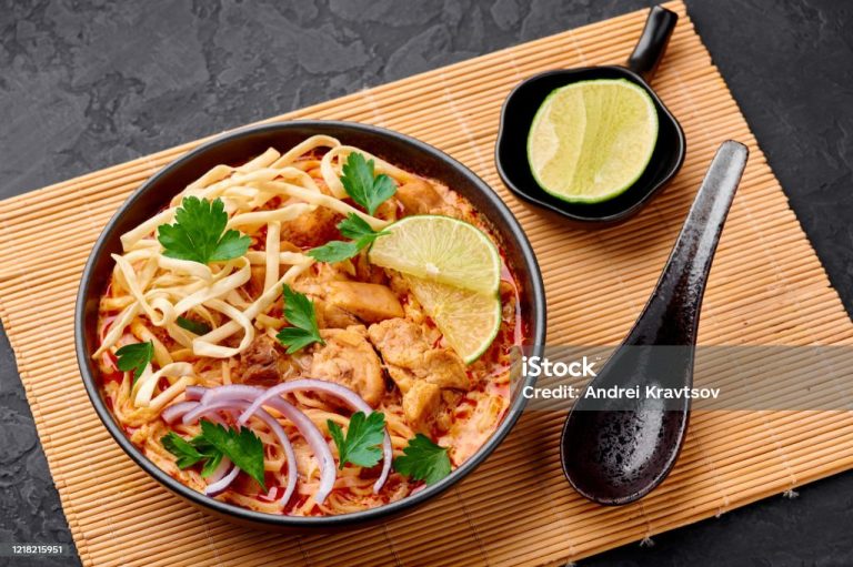 istockphoto-1218215951-1024x1024-1